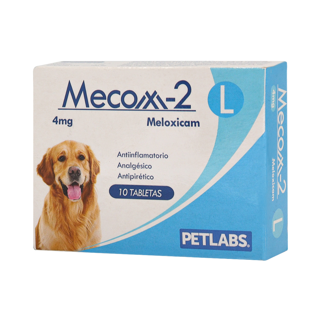 Mecox-2 L tabl 1