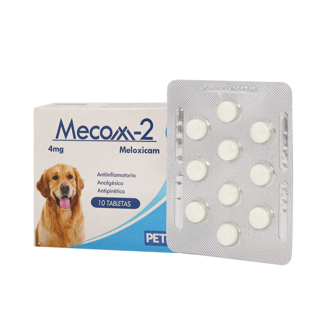 Mecox-2 L tabl 3