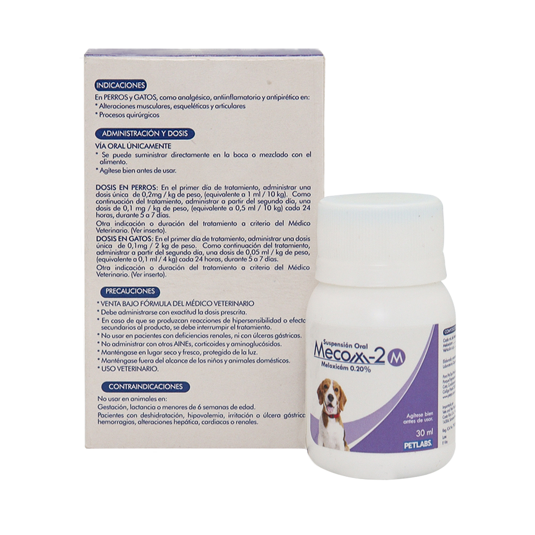 Mecox-2 M susp 4