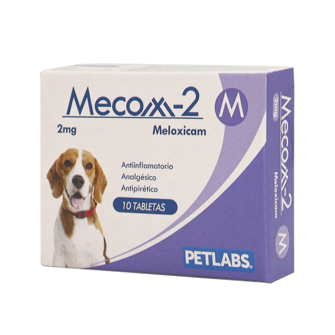 Mecox-2 M tabl 1