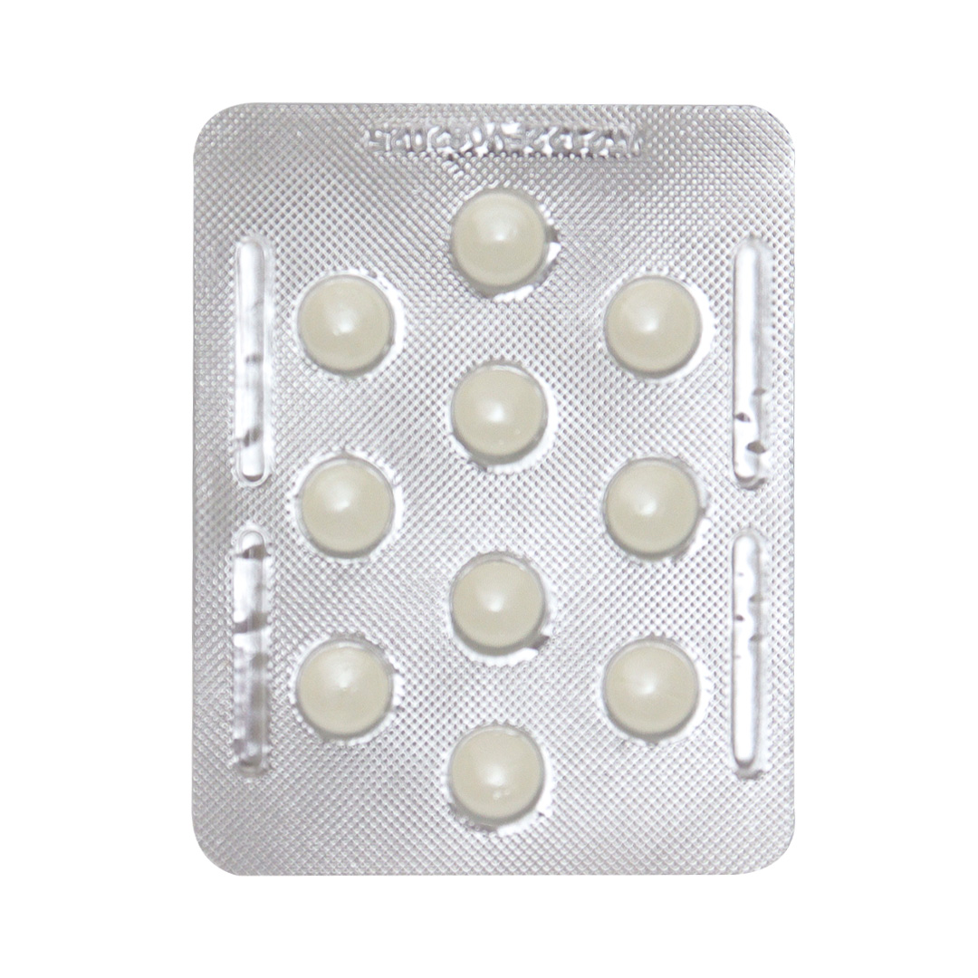 Mecox-2 M tabl 5