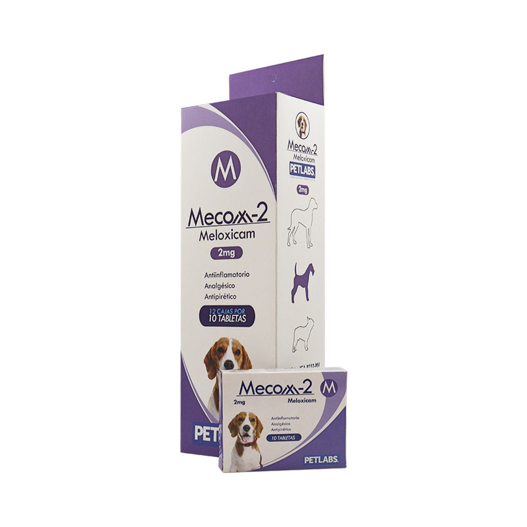 Mecox-2 M tabl 6