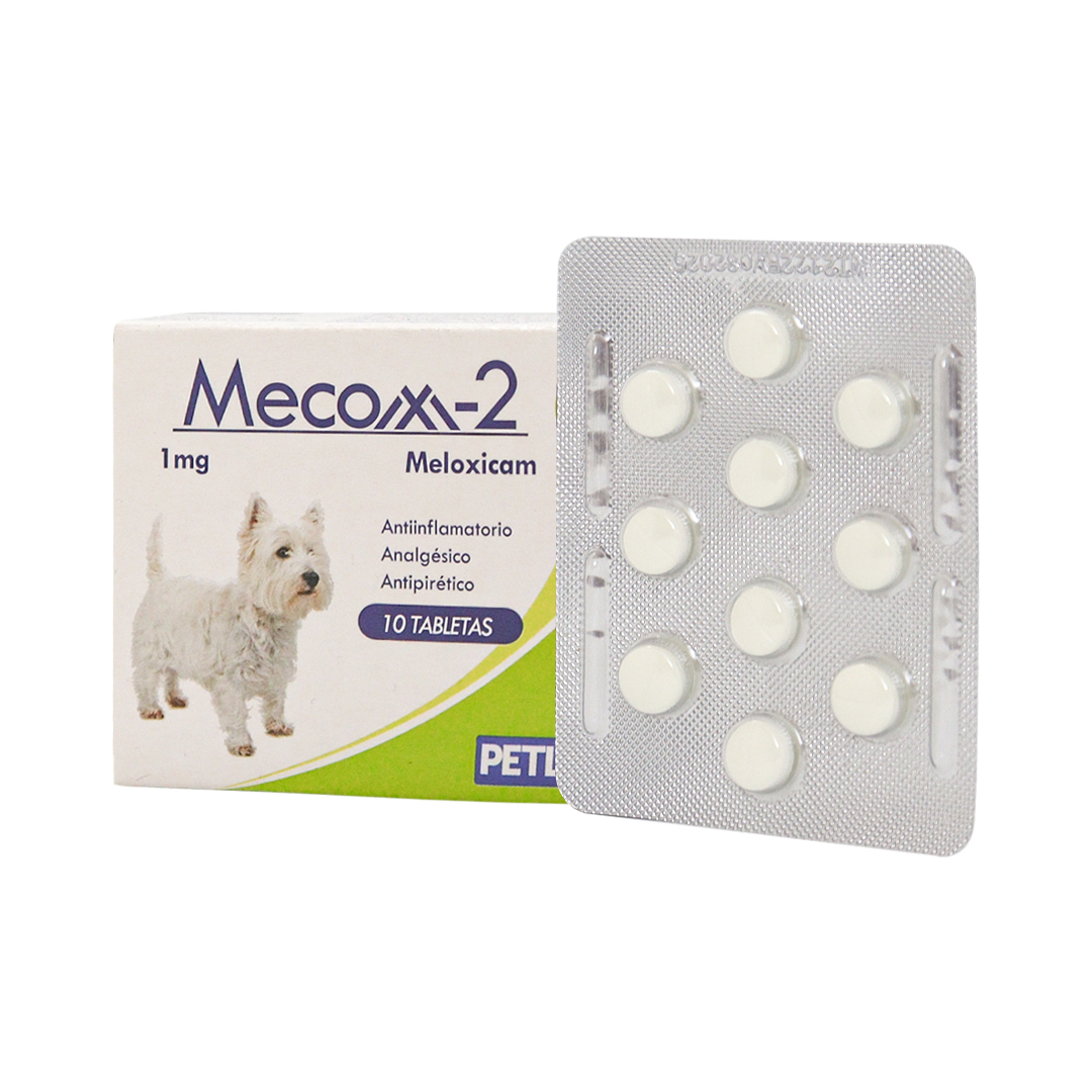 Mecox-2 S tabl 3
