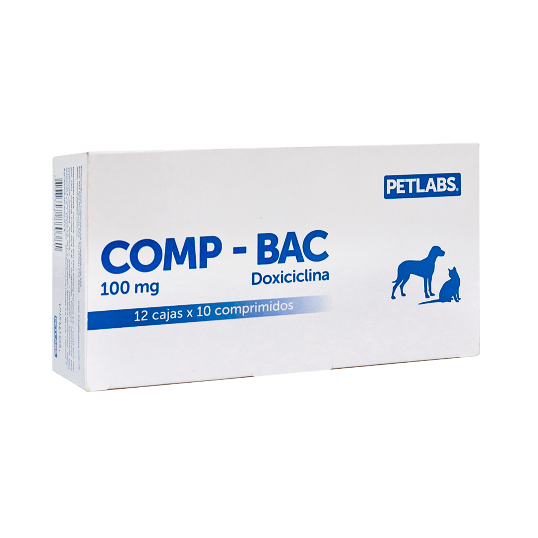 Comp-Bac 1