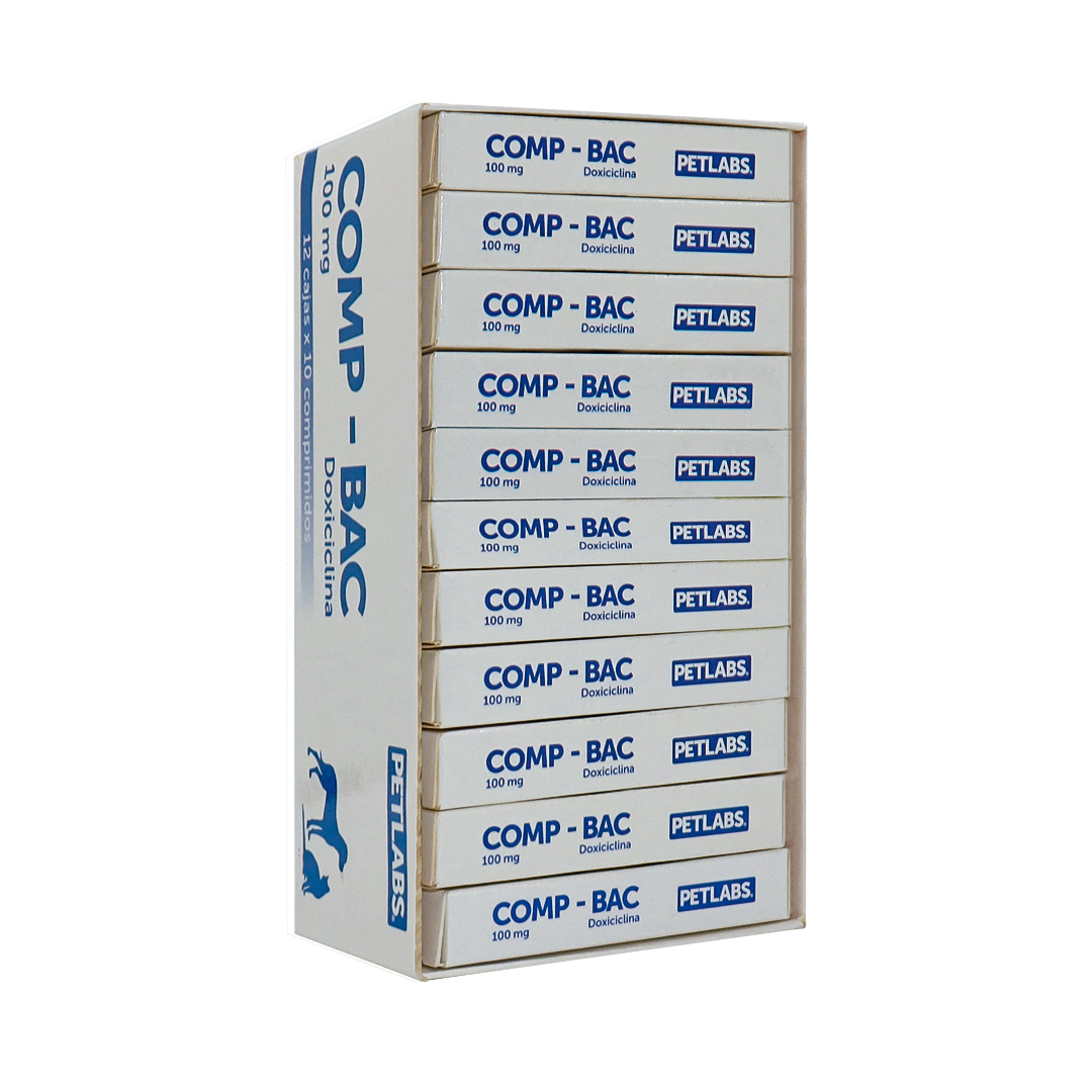 Comp-Bac 2