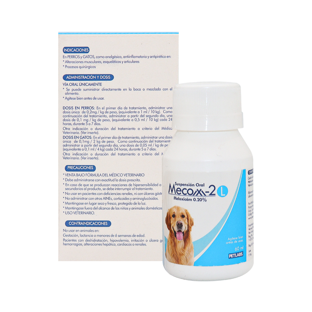 Mecox-2 L Susp 4