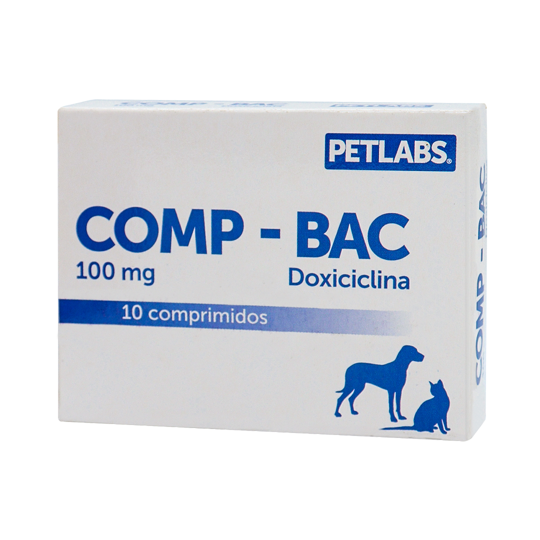 Comp-Bac 4