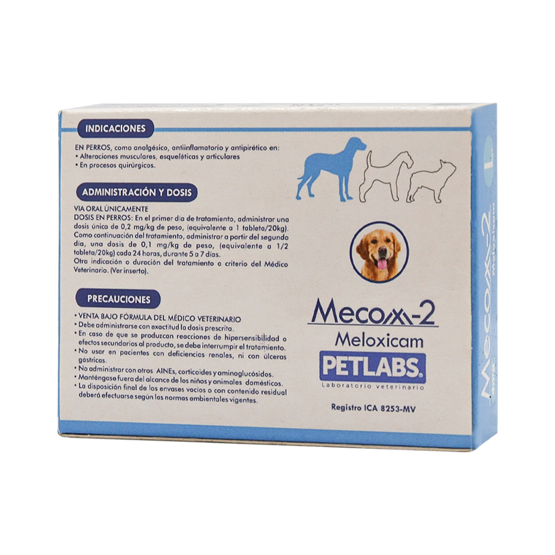 Mecox-2 L tabl 2
