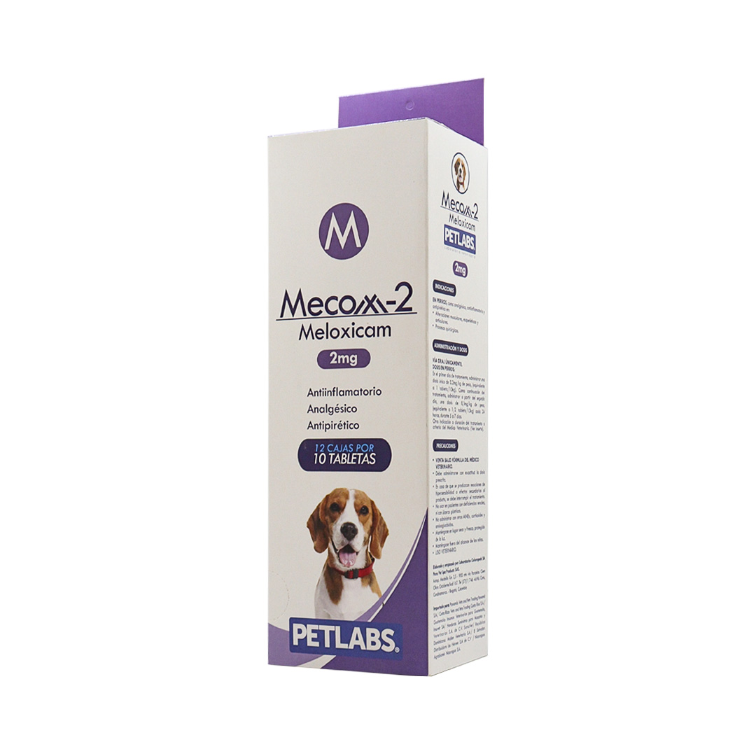 Mecox-2 M tabl 4