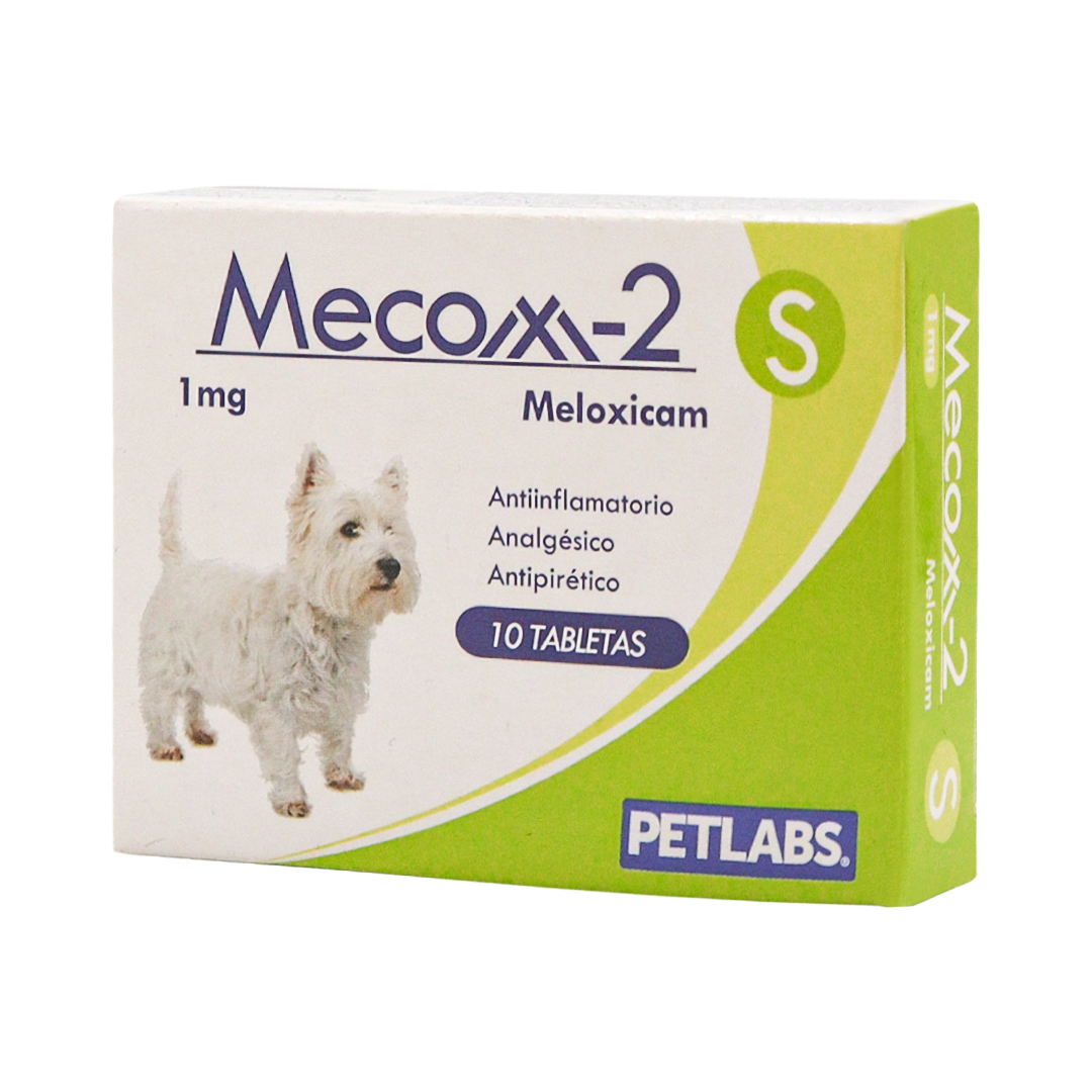 Mecox-2 S tabl 1