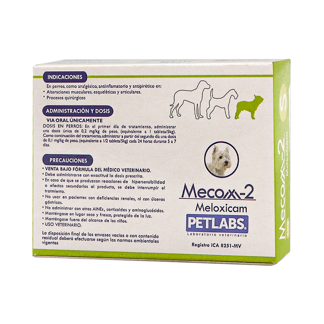 Mecox-2 S tabl 2