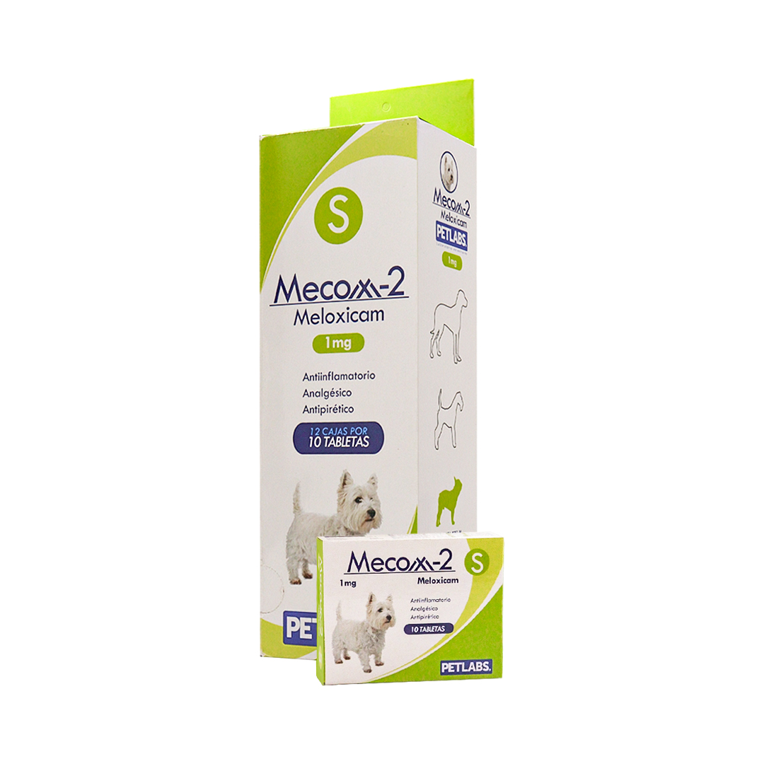 Mecox-2 S tabl 6